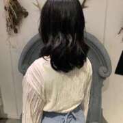ヒメ日記 2026/05/05 15:23 投稿 ちか とろける時間～脳バク♡エステ～