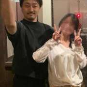 ヒメ日記 2026/05/23 15:53 投稿 ちか とろける時間～脳バク♡エステ～