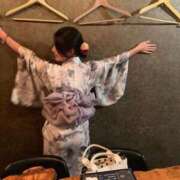 ヒメ日記 2026/06/16 18:33 投稿 ちか とろける時間～脳バク♡エステ～