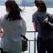 ヒメ日記 2026/08/05 13:53 投稿 ちか とろける時間～脳バク♡エステ～