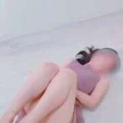 ヒメ日記 2026/09/10 22:43 投稿 ちか とろける時間～脳バク♡エステ～