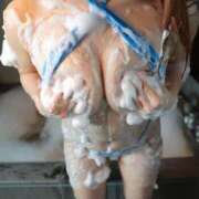 ヒメ日記 2024/12/19 12:23 投稿 ひかる とろける時間～脳バク♡エステ～