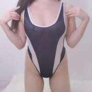 ヒメ日記 2024/12/31 20:33 投稿 ひかる とろける時間～脳バク♡エステ～