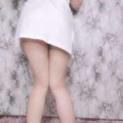 ヒメ日記 2025/01/11 13:53 投稿 ひかる とろける時間～脳バク♡エステ～