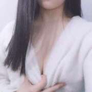 ヒメ日記 2025/03/11 17:33 投稿 ひかる とろける時間～脳バク♡エステ～