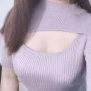 ヒメ日記 2025/05/21 12:23 投稿 ひかる とろける時間～脳バク♡エステ～