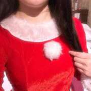 ひかる ありがとう❤️ とろける時間～脳バク♡エステ～