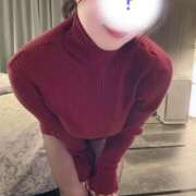 ヒメ日記 2024/12/09 10:05 投稿 なの とろける時間～脳バク♡エステ～