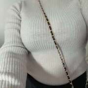 ヒメ日記 2024/12/16 15:33 投稿 なの とろける時間～脳バク♡エステ～