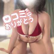 ヒメ日記 2024/12/17 19:13 投稿 なの とろける時間～脳バク♡エステ～