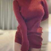 ヒメ日記 2024/12/23 08:33 投稿 なの とろける時間～脳バク♡エステ～