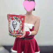 ヒメ日記 2024/12/25 23:03 投稿 なの とろける時間～脳バク♡エステ～