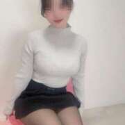 ヒメ日記 2025/01/03 10:03 投稿 なの とろける時間～脳バク♡エステ～