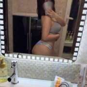 ヒメ日記 2025/01/06 21:04 投稿 なの とろける時間～脳バク♡エステ～