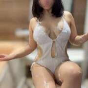 ヒメ日記 2025/01/08 17:03 投稿 なの とろける時間～脳バク♡エステ～