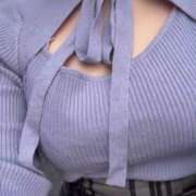 ヒメ日記 2025/01/15 06:03 投稿 なの とろける時間～脳バク♡エステ～