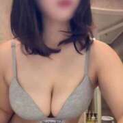 ヒメ日記 2025/01/20 22:13 投稿 なの とろける時間～脳バク♡エステ～