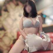 ヒメ日記 2025/01/21 16:25 投稿 なの とろける時間～脳バク♡エステ～