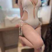 ヒメ日記 2025/01/21 23:03 投稿 なの とろける時間～脳バク♡エステ～