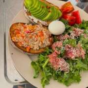 ヒメ日記 2025/01/27 22:43 投稿 なの とろける時間～脳バク♡エステ～