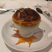 ヒメ日記 2025/01/29 19:43 投稿 なの とろける時間～脳バク♡エステ～