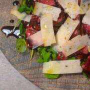 ヒメ日記 2025/01/30 19:23 投稿 なの とろける時間～脳バク♡エステ～