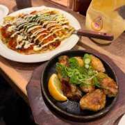 ヒメ日記 2025/02/01 21:03 投稿 なの とろける時間～脳バク♡エステ～