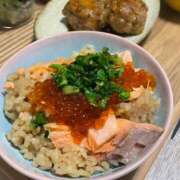 ヒメ日記 2025/02/02 19:13 投稿 なの とろける時間～脳バク♡エステ～