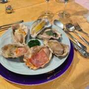 ヒメ日記 2025/02/03 19:13 投稿 なの とろける時間～脳バク♡エステ～