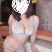 ヒメ日記 2025/02/04 01:03 投稿 なの とろける時間～脳バク♡エステ～