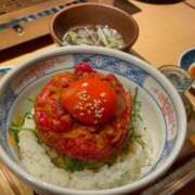 ヒメ日記 2025/02/05 19:23 投稿 なの とろける時間～脳バク♡エステ～