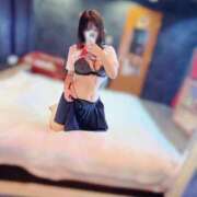 ヒメ日記 2025/02/05 22:10 投稿 なの とろける時間～脳バク♡エステ～