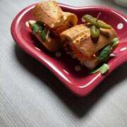 ヒメ日記 2025/02/07 19:20 投稿 なの とろける時間～脳バク♡エステ～