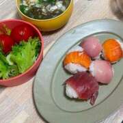 ヒメ日記 2025/02/08 19:13 投稿 なの とろける時間～脳バク♡エステ～