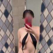 ヒメ日記 2025/02/09 02:03 投稿 なの とろける時間～脳バク♡エステ～