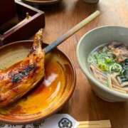 ヒメ日記 2025/02/09 19:13 投稿 なの とろける時間～脳バク♡エステ～