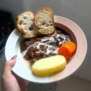 ヒメ日記 2025/02/10 19:03 投稿 なの とろける時間～脳バク♡エステ～