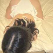 ヒメ日記 2025/02/10 22:13 投稿 なの とろける時間～脳バク♡エステ～