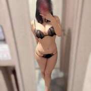 ヒメ日記 2025/02/11 07:43 投稿 なの とろける時間～脳バク♡エステ～