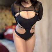 ヒメ日記 2025/02/12 12:23 投稿 なの とろける時間～脳バク♡エステ～