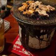 ヒメ日記 2025/02/13 19:13 投稿 なの とろける時間～脳バク♡エステ～