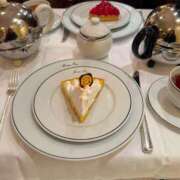 ヒメ日記 2025/02/15 19:05 投稿 なの とろける時間～脳バク♡エステ～