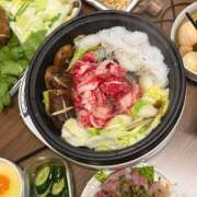 ヒメ日記 2025/02/21 19:04 投稿 なの とろける時間～脳バク♡エステ～