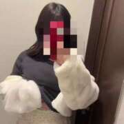 ヒメ日記 2025/02/23 02:33 投稿 なの とろける時間～脳バク♡エステ～