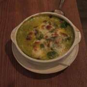 ヒメ日記 2025/02/23 19:13 投稿 なの とろける時間～脳バク♡エステ～