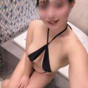 ヒメ日記 2025/02/24 22:13 投稿 なの とろける時間～脳バク♡エステ～