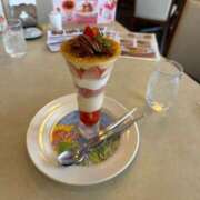 ヒメ日記 2025/02/25 19:11 投稿 なの とろける時間～脳バク♡エステ～