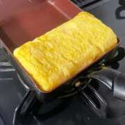 ヒメ日記 2025/02/28 19:13 投稿 なの とろける時間～脳バク♡エステ～