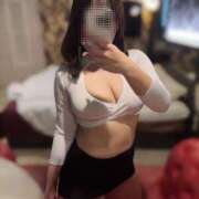 ヒメ日記 2025/03/01 21:19 投稿 なの とろける時間～脳バク♡エステ～