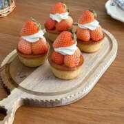 ヒメ日記 2025/03/04 19:03 投稿 なの とろける時間～脳バク♡エステ～